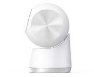 Eufy INDOOR CAM S350 2K+4K WiFi - 1262254 - zdjęcie 6
